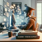 Inscripción a las Becas Progresar.