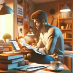 Inscripción a las Becas Progresar