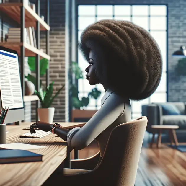 Inscribirme en Progresar Superior