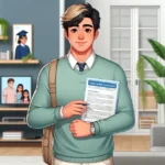 Becas Progresar: está abierta la primera convocatoria del año