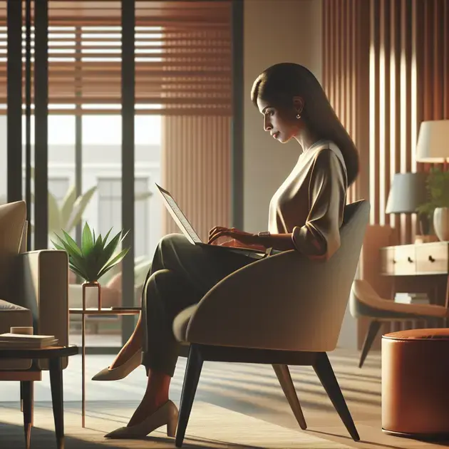 Inicio - Progresar Trabajo