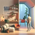 Extienden la inscripción de las Becas Progresar hasta el 17 de mayo