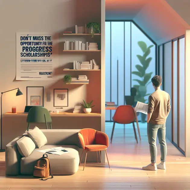 Extienden la inscripción de las Becas Progresar hasta el 17 de mayo