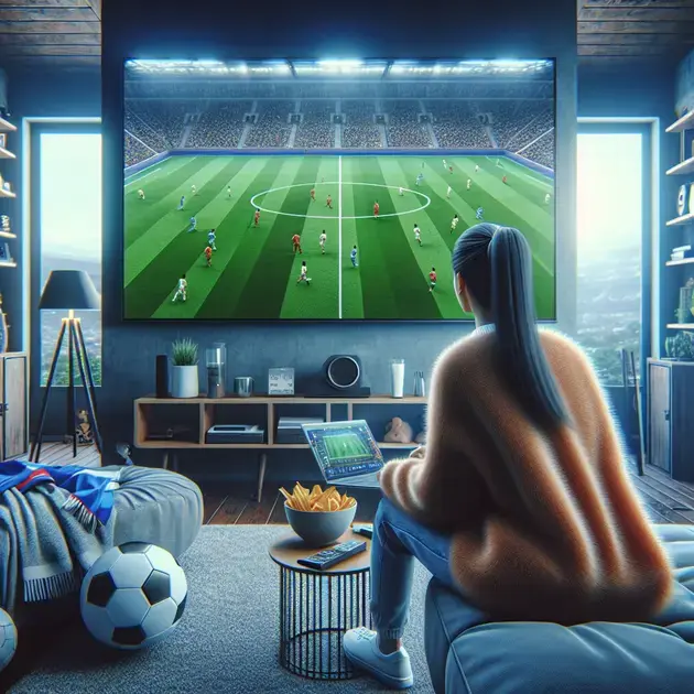 Flamengo x Athletico AO VIVO Online - Primeira Liga de Apostas do Brasil