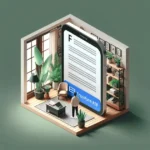 Converter PDF em Word