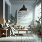 Reimpresión RFC y Generación de Constancia Fiscal - Simplifica Trámites