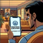 Maestrías Ejecutivas - Universidad UVM