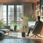 Obtén tu Constancia de Situación Fiscal en línea RFC