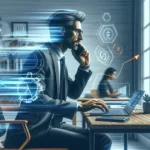 Consultar o RFC com homoclave