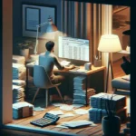 Como Sacar RFC con CURP.