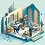 Como pagar el impuesto predial