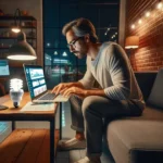 Dicas para Imprimir Recibo de Luz da CFE - GreenTips