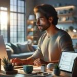 Obtén tu constancia de situación fiscal en línea - RFC