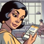 ¿Cómo sacar mi RFC por internet?