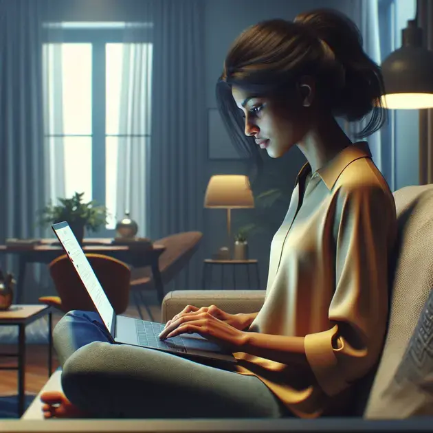 Como recuperar Facebook antigo: Guia completo