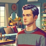 Como recuperar Facebook antigo: Guia completo