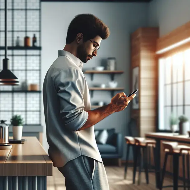 Grupo de WhatsApp: Venha conferir como ter o seu.