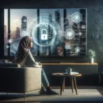 O que é iToken? Venha conferir e tire suas dúvidas