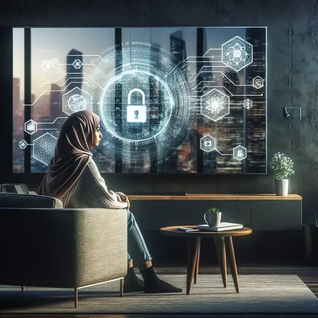 O que é iToken? Venha conferir e tire suas dúvidas