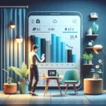 Backup celular: proteja seus dados agora.