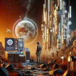 LP Cupom Renner 2024: Descontos incríveis para suas compras