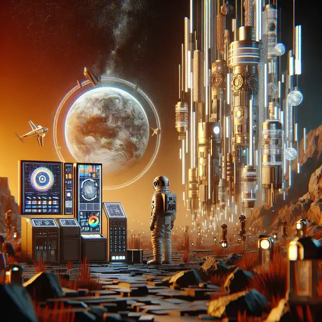 LP Cupom Renner 2024: Descontos incríveis para suas compras