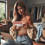 Cupom Renner para Blogueira: Economize em Suas Compras - Receitas de Amigas.
