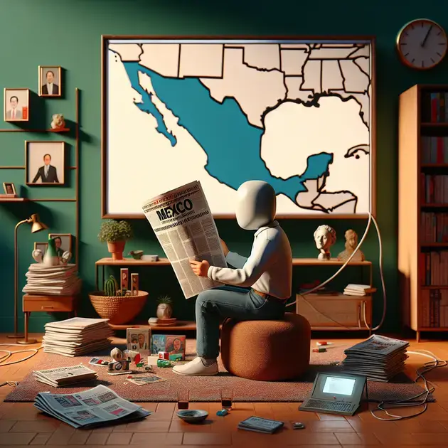 Elecciones 2024 en México: ¿Cuándo son y qué se elige?