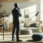 No sabes dónde votar? Ubica tu casilla en Edomex para este 4 de junio