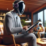 ¿Dónde me toca votar en 2024? Cómo ubicar tu casilla en las elecciones de México