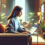 Buscar por nombre en los padrones electorales en Argentina.