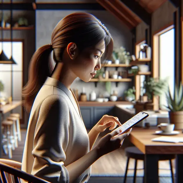 Dicionário Bíblico - Veja 5 Apps