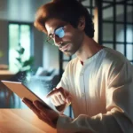 5 apps para acessar o dicionário bíblico online