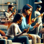 Recupere Fotos Apagadas do WhatsApp.