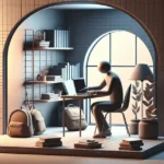 Melhores sites para comprar material escolar barato