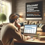 Curso gratis: SENAI e SENAC oferecem mais de 29 mil vagas em cursos online e EAD