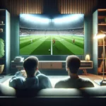 Partido de hoy en vivo.