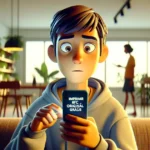 Imprimir RFC Original Grátis.