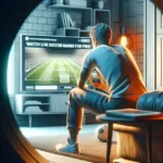 Aplicativo Grátis Para Assistir Futebol