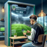 Aplicativo para assistir os jogos do Toluca ao vivo