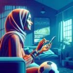 Aplicativo para assistir todas os jogos ao vivo do Fluminense