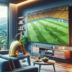 Assista aos jogos do Millonarios FC ao vivo