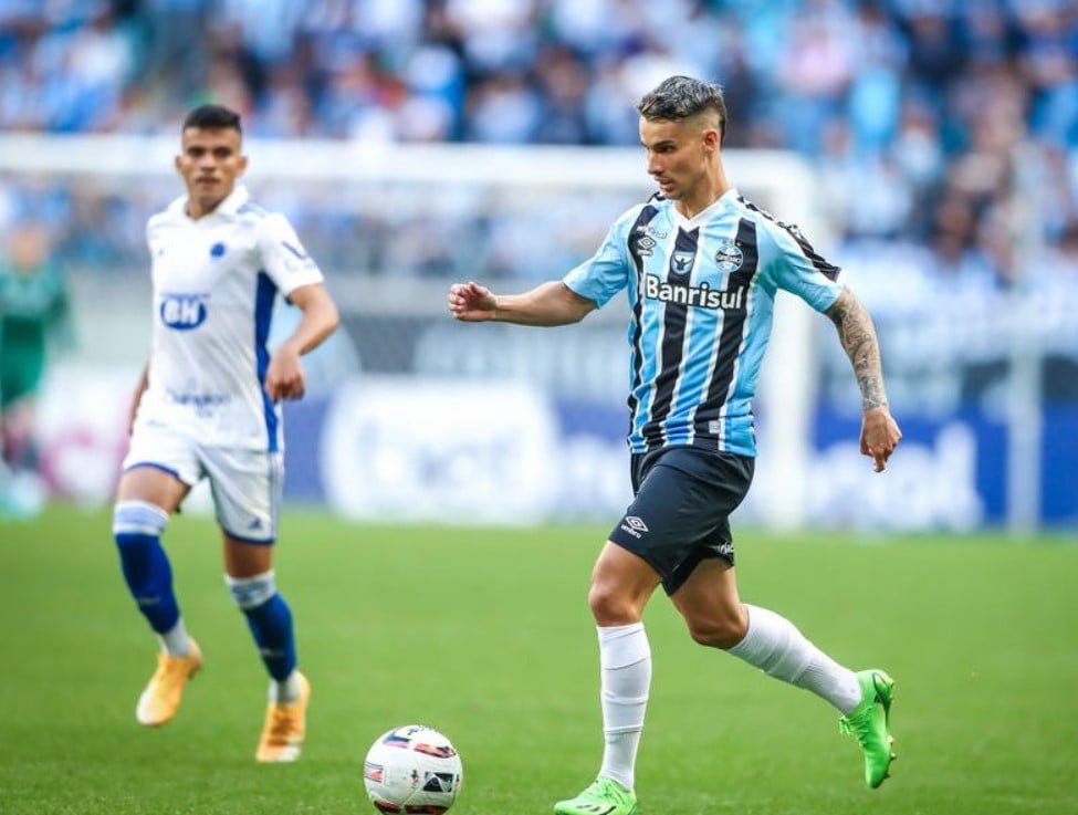 Ferreira