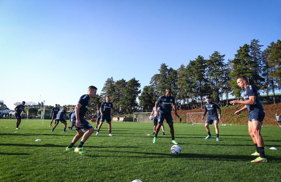 Grêmio