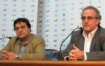 Presidente Alberto Guerra