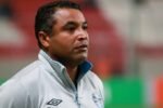 Roger Machado é demitido e Grêmio volta ao comando de Renato Portaluppi