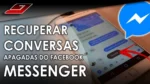 Aplicativo Para Recuperar Mensagens Deletadas Do Messenger