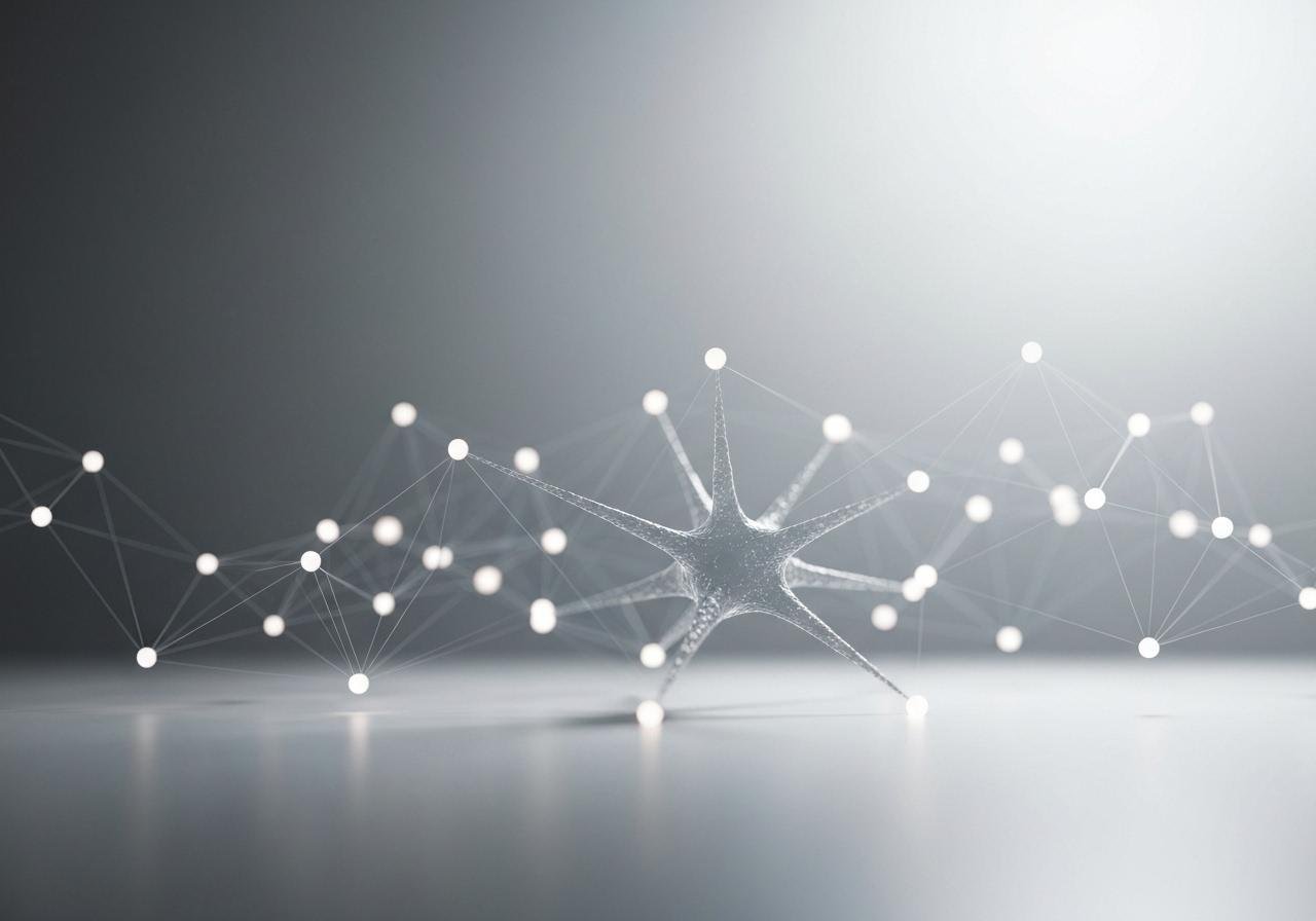 Artificial Neural Networks: A Practical Guide to Getting Started