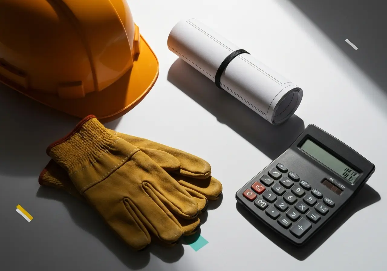 Understanding Workers Compensation: Essential Benefits and Guide