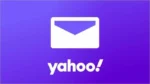 Recuperar sua conta do Yahoo